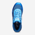 Puma LaMelo Ball MB.02 Low "Blazing Blue"