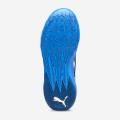 Puma LaMelo Ball MB.02 Low "Blazing Blue"