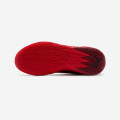 Puma LaMelo Ball MB.02 Low "Intense Red"
