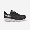 Hoka One One Clifton 9 W