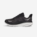 Hoka One One Clifton 9 W