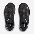 Hoka One One Clifton 9 W