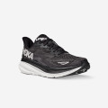 Hoka One One Clifton 9 W