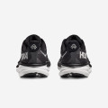 Hoka One One Clifton 9 W