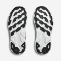 Hoka One One Clifton 9 W
