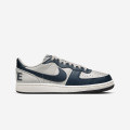 Nike Terminator Low Georgetown