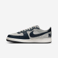 Nike Terminator Low Georgetown