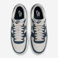 Nike Terminator Low Georgetown