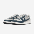 Nike Terminator Low Georgetown