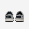 Nike Terminator Low Georgetown
