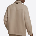 Nike Sportswear Tech Fleece Reimagined Surchemise