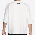 Nike Sportswear Tech Fleece Reimagined Sweat S/S