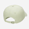 Nike Club Futura soft washed Cap