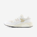 New Balance MT580VTG