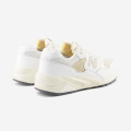 New Balance MT580VTG