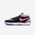 Nike G.T. Hustle 2