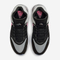 Nike G.T. Hustle 2