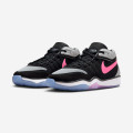 Nike G.T. Hustle 2