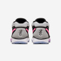 Nike G.T. Hustle 2