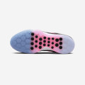 Nike G.T. Hustle 2