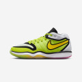 Nike G.T. Hustle 2