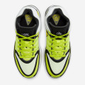 Nike G.T. Hustle 2