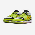 Nike G.T. Hustle 2