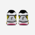 Nike G.T. Hustle 2