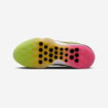 Nike G.T. Hustle 2