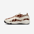 Nike Air Footscape Woven W
