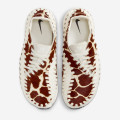Nike Air Footscape Woven W