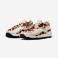 Nike Air Footscape Woven W