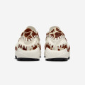Nike Air Footscape Woven W