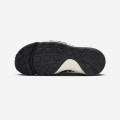 Nike Air Footscape Woven W