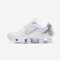 Nike Shox TL W