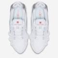 Nike Shox TL W