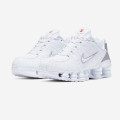 Nike Shox TL W