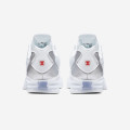 Nike Shox TL W