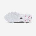 Nike Shox TL W