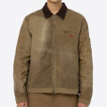 Dickies Chore Canvas Jacket