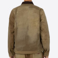Dickies Chore Canvas Jacket