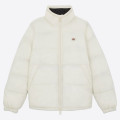 Dickies Waldenburg Jacket