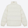 Dickies Waldenburg Jacket