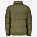 Dickies Waldenburg Jacket