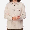 Carhartt WIP Derby Shirt Jac