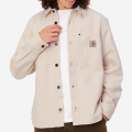 Carhartt WIP Derby Shirt Jac
