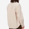 Carhartt WIP Derby Shirt Jac