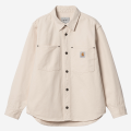 Carhartt WIP Derby Shirt Jac