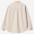 Carhartt WIP Derby Shirt Jac