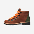 Timberland® x Nina Chanel Abney 78 Hiker